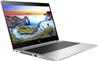 HP EliteBook 840 G5 14'' i5-8350U 16GB 256GB Win11Pro Renewed