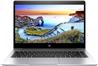 HP EliteBook 840 G5 14'' i5-8350U 16GB 256GB Win11Pro Renewed