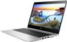 HP EliteBook 840 G5 14'' i5-8350U 16GB 256GB Win11Pro Renewed