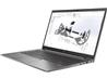 HP Zbook Firefly 14 G8 14" Intel i5-1145G7 32GB 1TB Win11Pro(Open Box)
