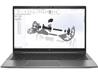 HP Zbook Firefly 14 G8 14" Intel i5-1145G7 32GB 1TB Win11Pro(Open Box)