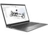 HP Zbook Firefly 14 G8 14" Intel i5-1145G7 32GB 1TB Win11Pro(Open Box)