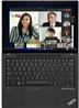 Lenovo ThinkPad T14 Gen 3 14" Intel i5-1245U 16GB 512GB Win11Pro(Open Box)