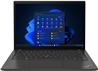 Lenovo ThinkPad T14 Gen 3 14" Intel i5-1245U 16GB 512GB Win11Pro(Open Box)