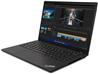 Lenovo ThinkPad T14 Gen 3 14" Intel i5-1245U 16GB 512GB Win11Pro(Open Box)