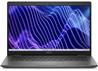 Dell Latitude 3440 14" Intel i5-1335U 16GB 256GB Win11Pro