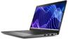 Dell Latitude 3440 14" Intel i5-1335U 16GB 256GB Win11Pro