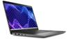 Dell Latitude 3440 14" Intel i5-1335U 16GB 256GB Win11Pro