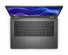 Dell Latitude 3440 14" Intel i5-1335U 16GB 256GB Win11Pro