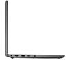 Dell Latitude 3440 14" Intel i5-1335U 16GB 256GB Win11Pro