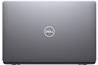 Dell Latitude 5511 15.6" Intel i5-10300H 16GB 256GB Win11Pro(Open Box)