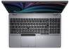 Dell Latitude 5511 15.6" Intel i5-10300H 16GB 256GB Win11Pro(Open Box)