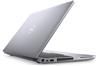 Dell Latitude 5511 15.6" Intel i5-10300H 16GB 256GB Win11Pro(Open Box)