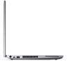 Dell Latitude 5511 15.6" Intel i5-10300H 16GB 256GB Win11Pro(Open Box)