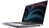 Dell Latitude 5511 15.6" Intel i5-10300H 16GB 256GB Win11Pro(Open Box)