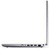 Dell Latitude 5511 15.6" Intel i5-10300H 16GB 256GB Win11Pro(Open Box)
