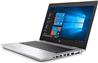 HP Probook 640 G5 14" i5-8265U 16GB 256GB Windows 11 Pro Renewed(Open Box)