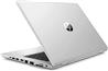 HP Probook 640 G5 14" i5-8265U 16GB 256GB Windows 11 Pro Renewed(Open Box)