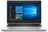 HP Probook 640 G5 14" i5-8265U 16GB 256GB Windows 11 Pro Renewed(Open Box)