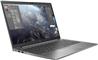 HP Zbook Firefly G8 14" Intel i5-1135G7 16GB 256GB Win11P Renewed