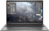 HP Zbook Firefly G8 14" Intel i5-1135G7 16GB 256GB Win11P Renewed