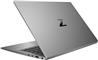 HP Zbook Firefly G8 14" Intel i5-1135G7 16GB 256GB Win11P Renewed