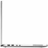 Dell Pro 16 Plus PB16250 16" Copilot+ PC Notebook - Full HD Plus
