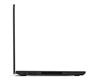 Lenovo ThinkPad T480 Touchscreen 14" Intel i5-8350U 16GB 256GB Win11P