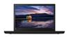 Lenovo ThinkPad T480 Touchscreen 14" Intel i5-8350U 16GB 256GB Win11P