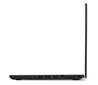 Lenovo ThinkPad T480 Touchscreen 14" Intel i5-8350U 16GB 256GB Win11P