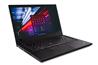 Lenovo ThinkPad T480 Touchscreen 14" Intel i5-8350U 16GB 256GB Win11P