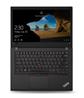 Lenovo ThinkPad T480 Touchscreen 14" Intel i5-8350U 16GB 256GB Win11P
