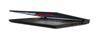Lenovo ThinkPad T480 Touchscreen 14" Intel i5-8350U 16GB 256GB Win11P