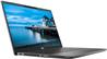 Dell Latitude 7420 Ultrabook 14 po Intel i7-1185G7 16 Go 512 Go Win11P
