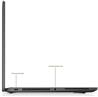Dell Latitude 7420 Ultrabook 14 po Intel i7-1185G7 16 Go 512 Go Win11P