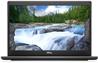 Dell Latitude 3420 14'' Intel i5-1145G7 16GB 256GB Win11P