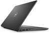Dell Latitude 3420 14'' Intel i5-1145G7 16GB 256GB Win11P
