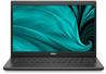 Dell Latitude 3420 14'' Intel i5-1145G7 16GB 256GB Win11P