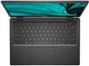Dell Latitude 3420 14'' Intel i5-1145G7 16GB 256GB Win11P