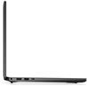 Dell Latitude 3420 14'' Intel i5-1145G7 16GB 256GB Win11P