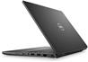 Dell Latitude 3420 14'' Intel i5-1145G7 16GB 256GB Win11P