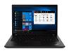 Lenovo ThinkPad P14s Gen2 14" i5-1145G7 16GB 256GB Win11P Renewed