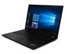 Lenovo ThinkPad P14s Gen2 14" i5-1145G7 16GB 256GB Win11P Renewed