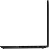 Lenovo Thinkpad T14 14" Intel i5-1245U 16GB 256GB Win11P Renewed