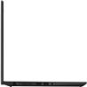 Lenovo Thinkpad T14 14" Intel i5-1245U 16GB 256GB Win11P Renewed
