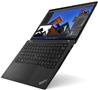 Lenovo Thinkpad T14 14" Intel i5-1245U 16GB 256GB Win11P Renewed