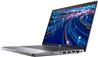 Dell Latitude 5420 14" i5-1145G7 16GB 512GB Win11P Renewed