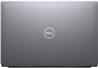 Dell Latitude 5420 14" i5-1145G7 16GB 512GB Win11P Renewed