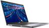 Dell Latitude 5420 14" i5-1145G7 16GB 512GB Win11P Renewed