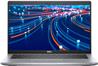 Dell Latitude 5420 14" i5-1145G7 16GB 512GB Win11P Renewed